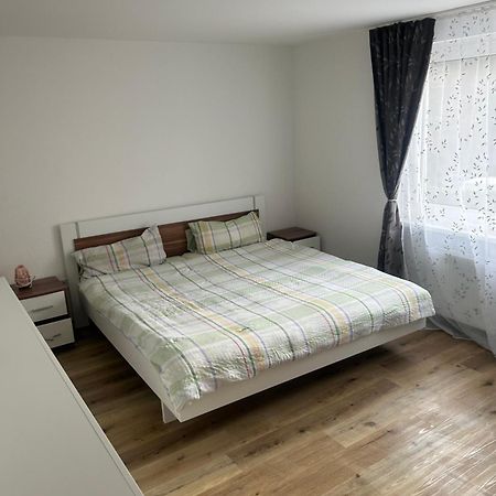 Villa Am Fluss Pforzheim Extérieur photo
