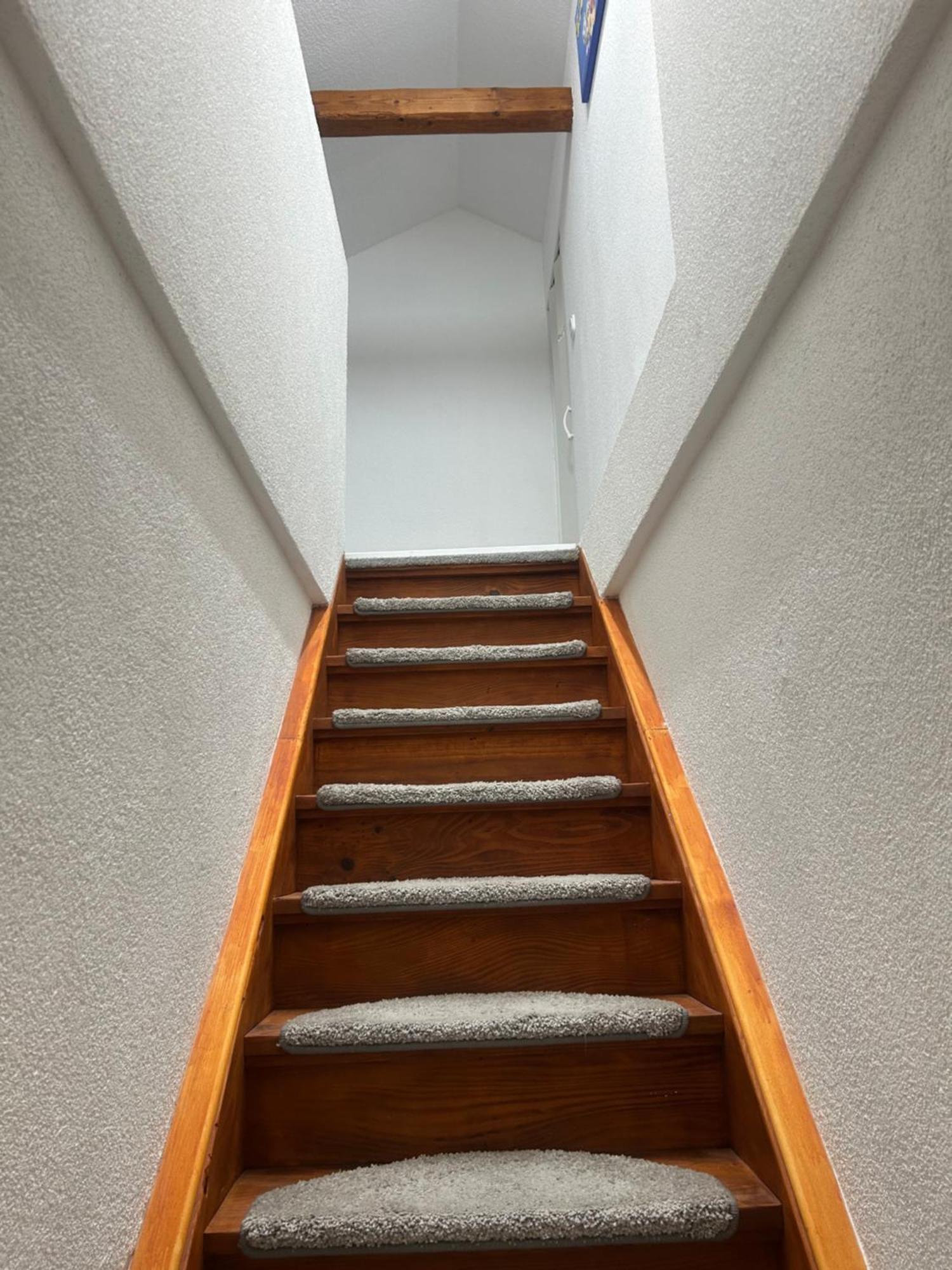 Villa Am Fluss Pforzheim Extérieur photo