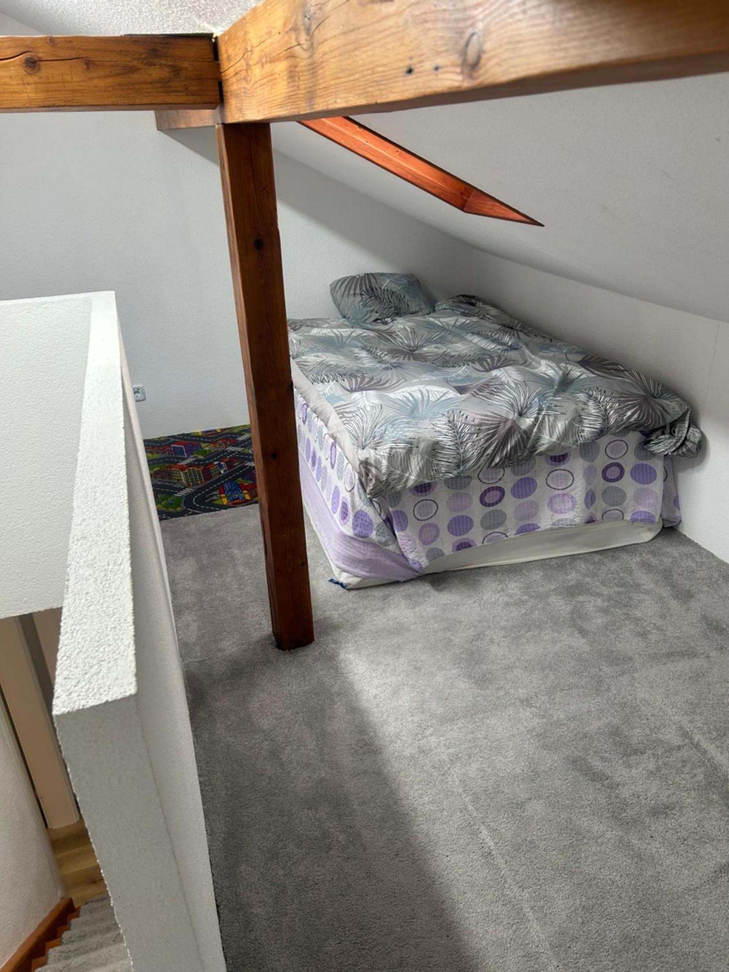 Villa Am Fluss Pforzheim Extérieur photo