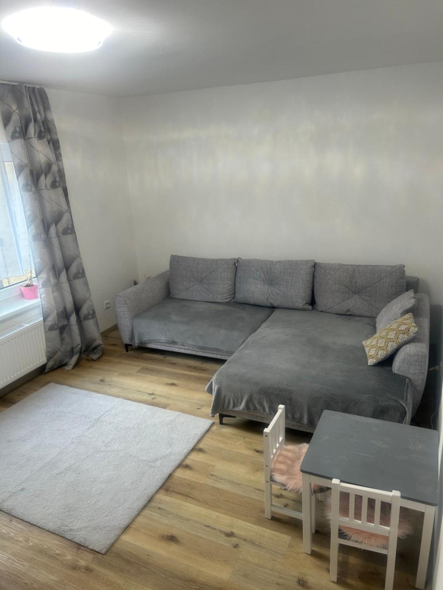 Villa Am Fluss Pforzheim Extérieur photo